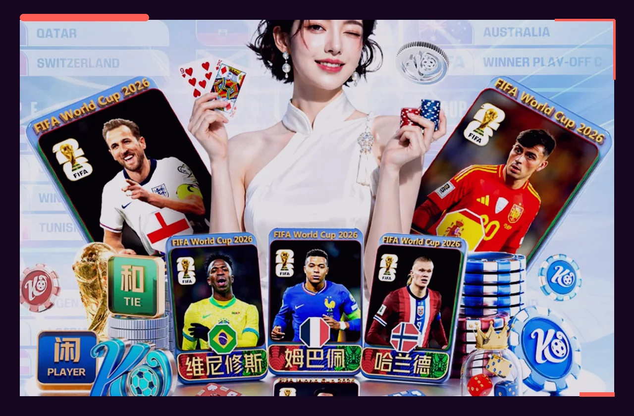 苹果称2025年App Store阻止逾22亿美元潜在欺诈交易主题图片
