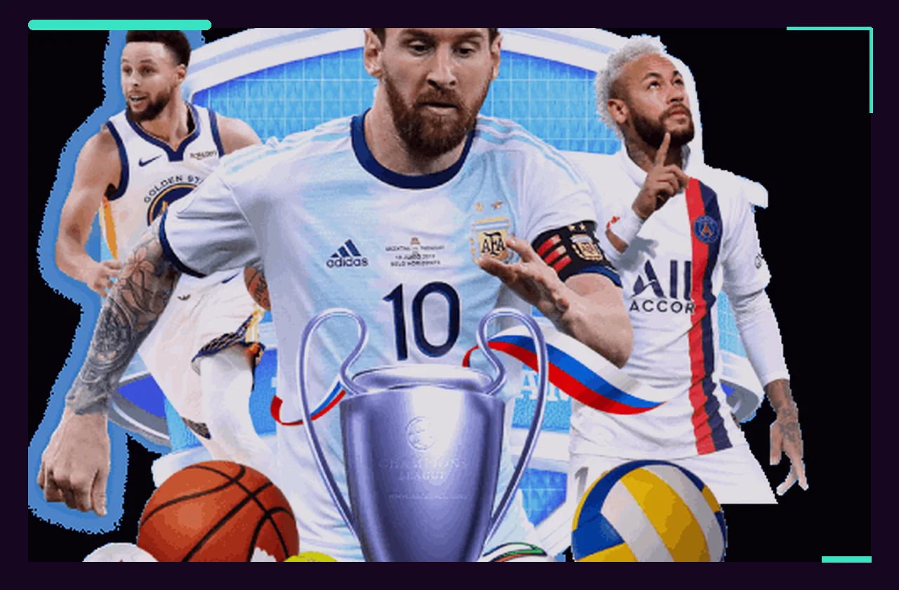 NBA推出一键观赛入口,跨应用定位正确直播服务主题图片